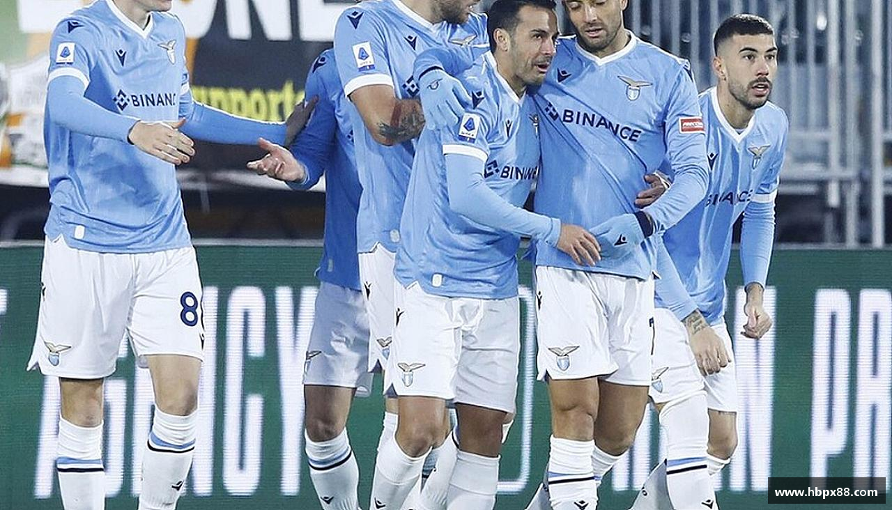 XC体育平台无畏向前，力争登顶