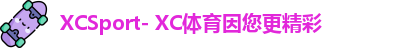 XCSport